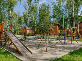 Галерея