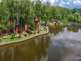 Галерея Галерея