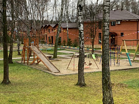Галерея